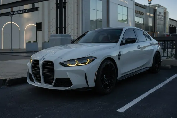 Casino Slot Powers Android/iOS rakendus